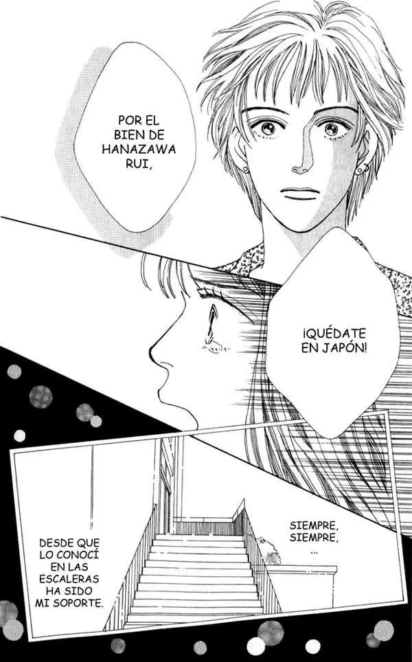 Hana Yori Dango (1992) - Capítulo 19 - Página 21 - LectorTMOo