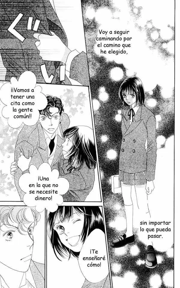 Hana Yori Dango (1992) - Capítulo 190 - Página 5 - LectorTMOo