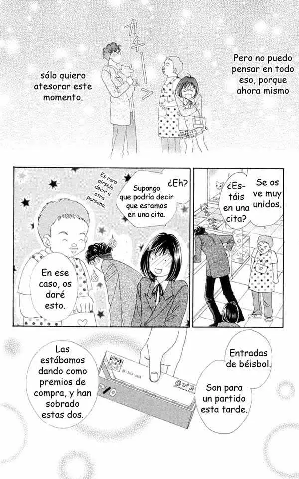Hana Yori Dango (1992) - Capítulo 190 - Página 9 - LectorTMOo