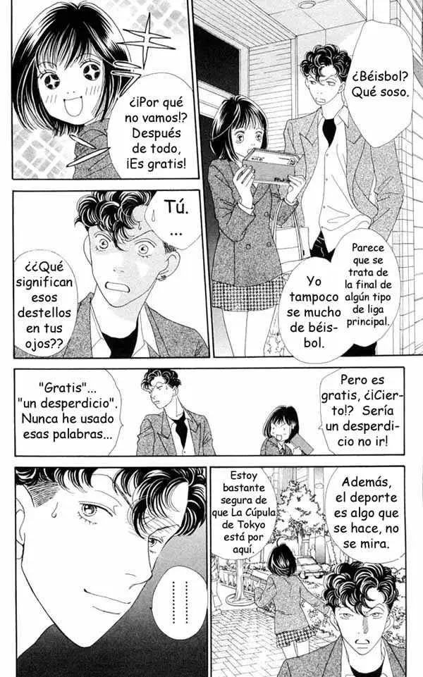 Hana Yori Dango (1992) - Capítulo 190 - Página 10 - LectorTMOo