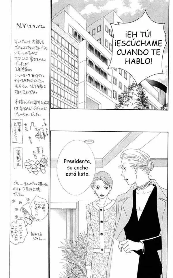 Hana Yori Dango (1992) - Capítulo 190 - Página 11 - LectorTMOo