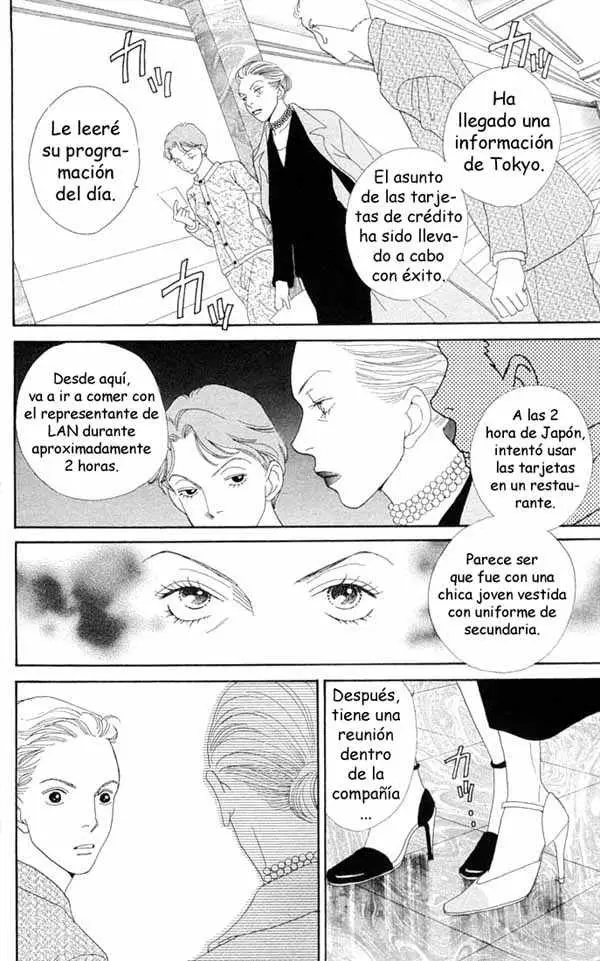 Hana Yori Dango (1992) - Capítulo 190 - Página 12 - LectorTMOo