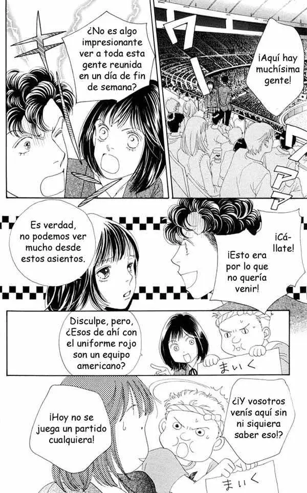 Hana Yori Dango (1992) - Capítulo 190 - Página 14 - LectorTMOo