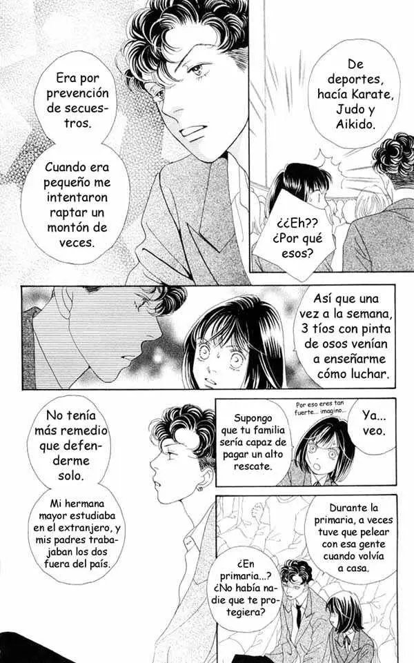Hana Yori Dango (1992) - Capítulo 190 - Página 16 - LectorTMOo