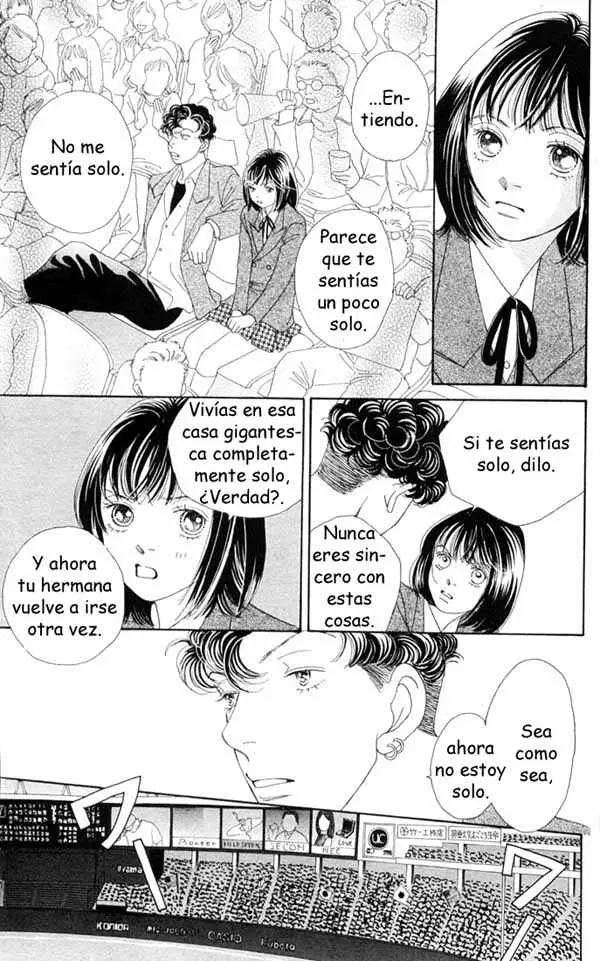 Hana Yori Dango (1992) - Capítulo 190 - Página 17 - LectorTMOo