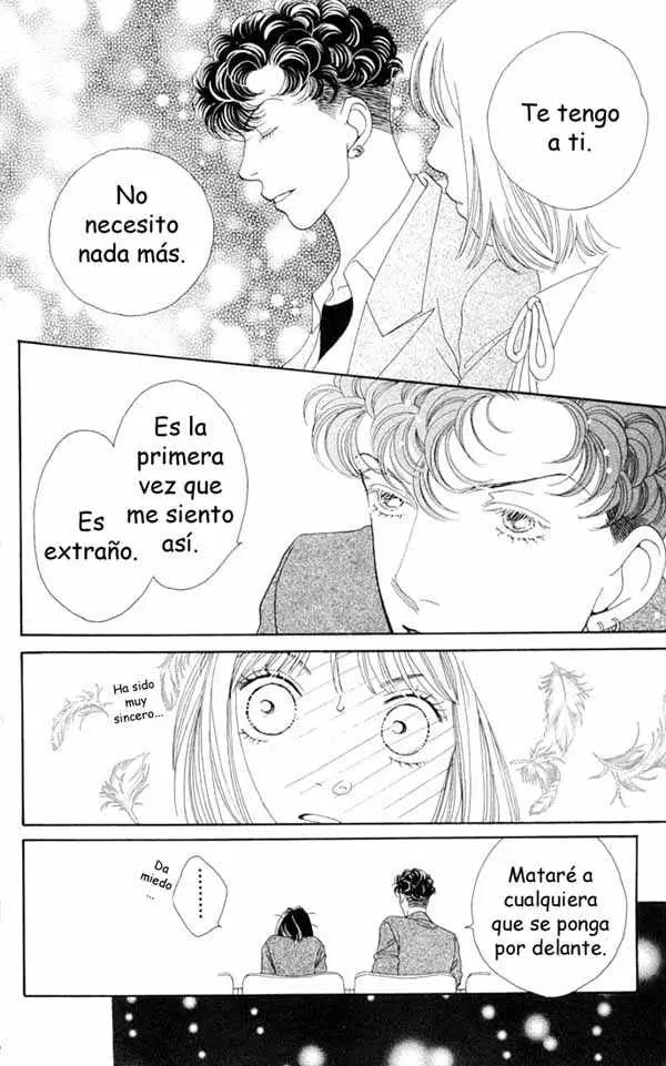 Hana Yori Dango (1992) - Capítulo 190 - Página 18 - LectorTMOo
