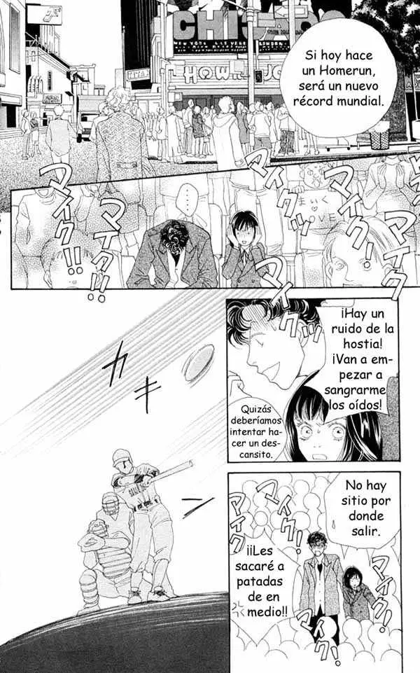Hana Yori Dango (1992) - Capítulo 190 - Página 20 - LectorTMOo