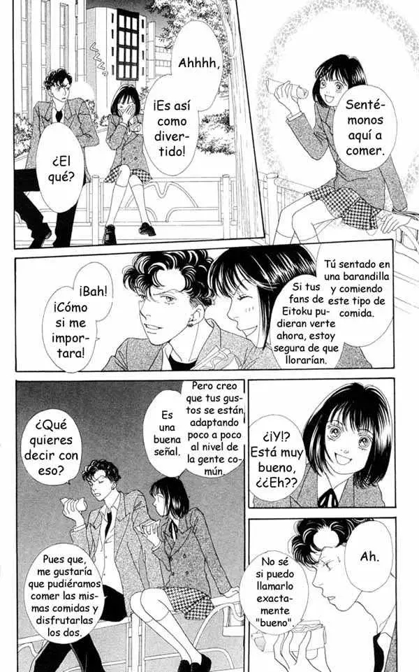 Hana Yori Dango (1992) - Capítulo 191 - Página 7 - LectorTMOo