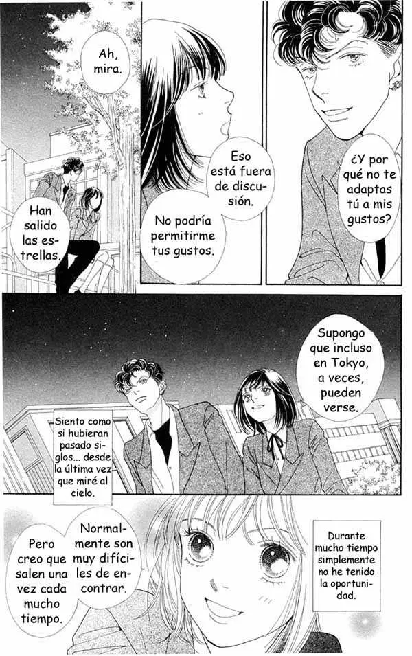 Hana Yori Dango (1992) - Capítulo 191 - Página 8 - LectorTMOo