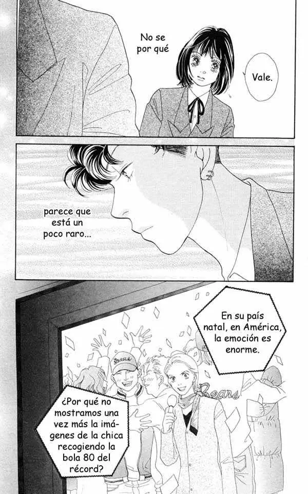 Hana Yori Dango (1992) - Capítulo 191 - Página 10 - LectorTMOo