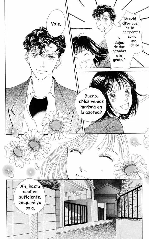 Hana Yori Dango (1992) - Capítulo 191 - Página 13 - LectorTMOo