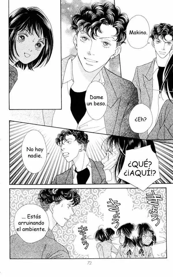 Hana Yori Dango (1992) - Capítulo 191 - Página 15 - LectorTMOo