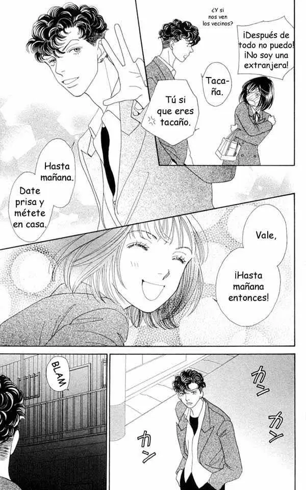 Hana Yori Dango (1992) - Capítulo 191 - Página 16 - LectorTMOo