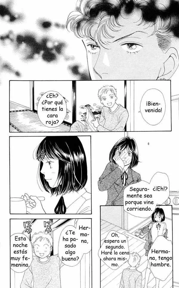 Hana Yori Dango (1992) - Capítulo 191 - Página 17 - LectorTMOo