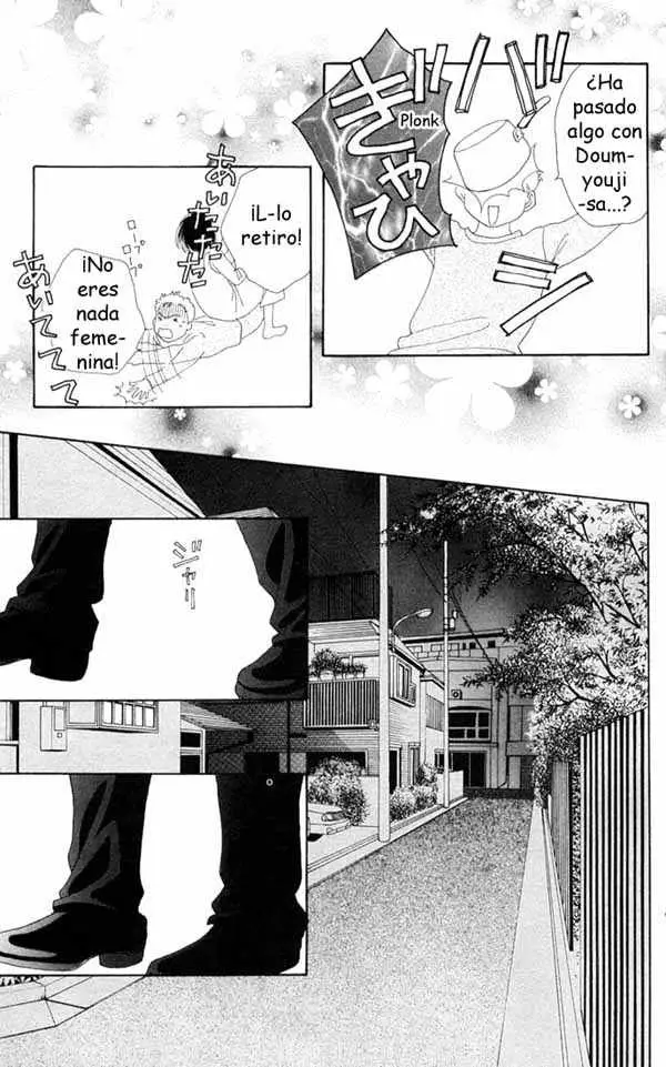 Hana Yori Dango (1992) - Capítulo 191 - Página 18 - LectorTMOo