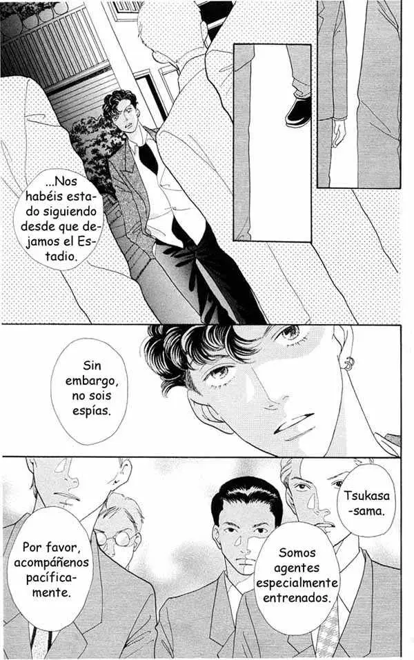 Hana Yori Dango (1992) - Capítulo 191 - Página 20 - LectorTMOo