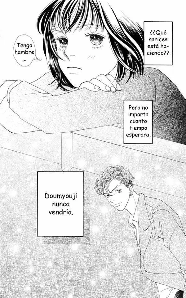 Hana Yori Dango (1992) - Capítulo 191 - Página 24 - LectorTMOo