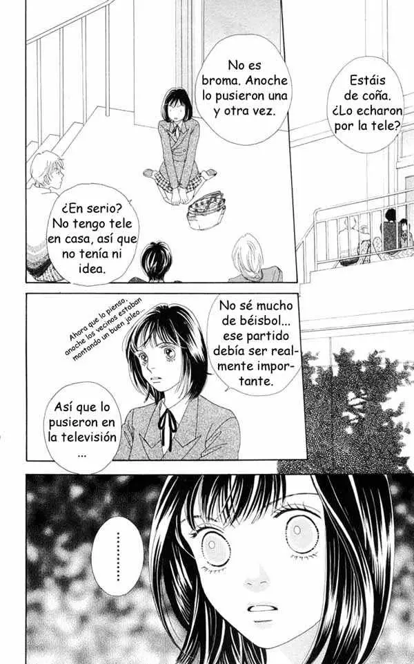Hana Yori Dango (1992) - Capítulo 192 - Página 5 - LectorTMOo