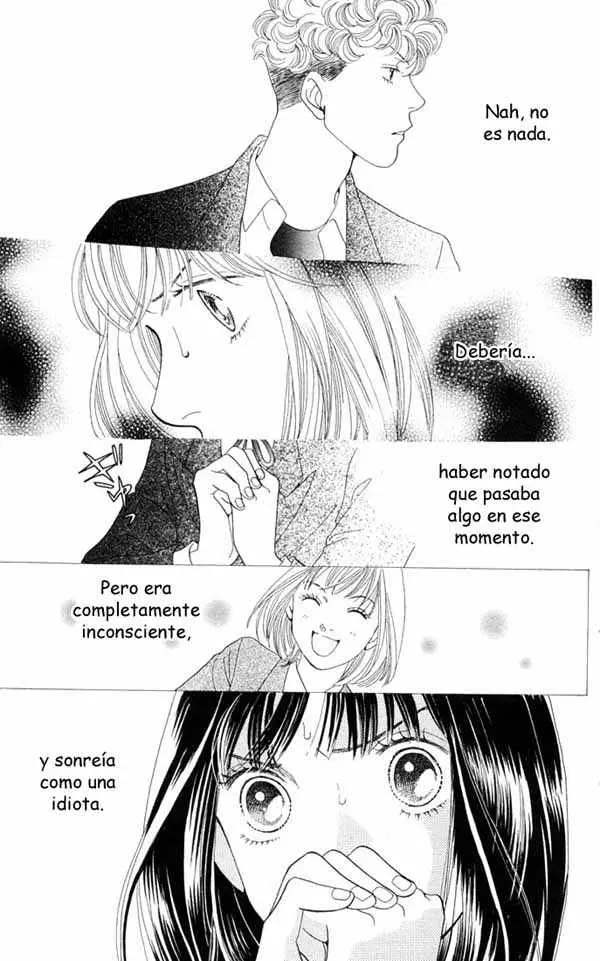 Hana Yori Dango (1992) - Capítulo 192 - Página 8 - LectorTMOo