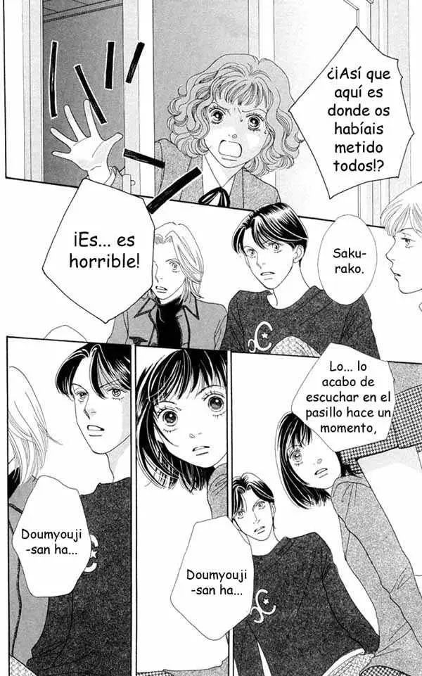 Hana Yori Dango (1992) - Capítulo 192 - Página 9 - LectorTMOo