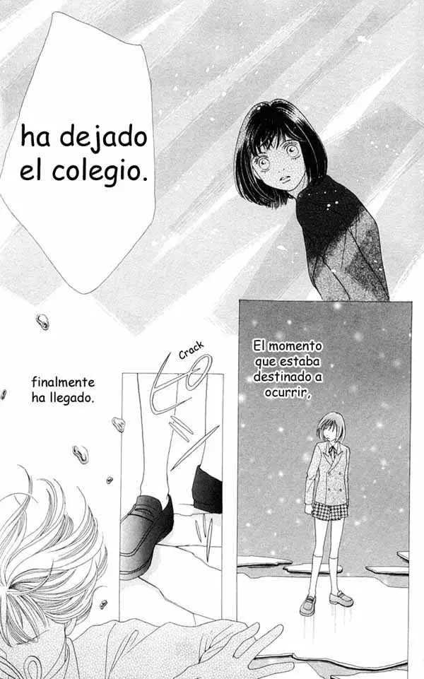 Hana Yori Dango (1992) - Capítulo 192 - Página 10 - LectorTMOo