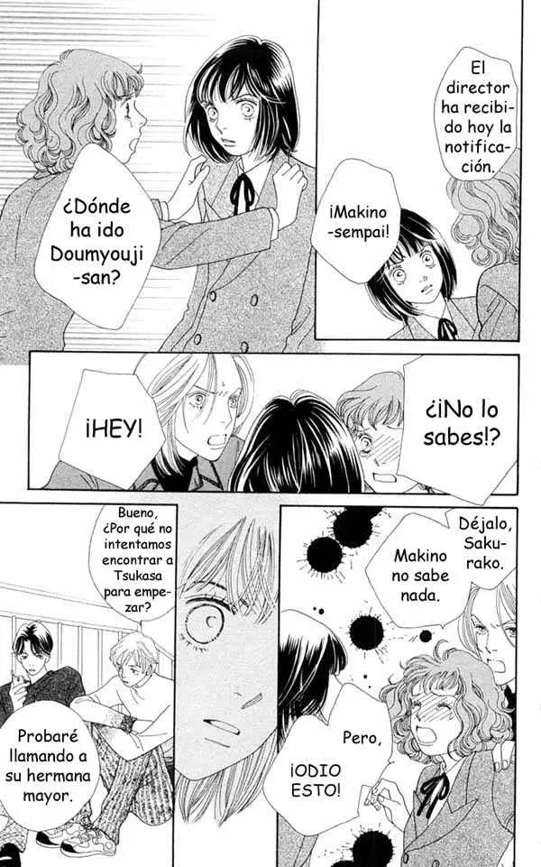 Hana Yori Dango (1992) - Capítulo 192 - Página 12 - LectorTMOo