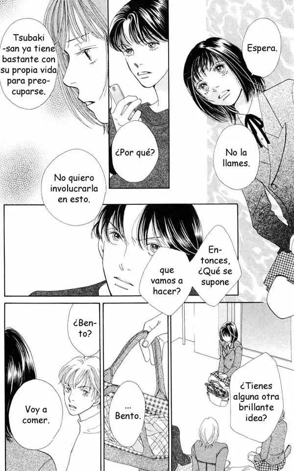 Hana Yori Dango (1992) - Capítulo 192 - Página 13 - LectorTMOo