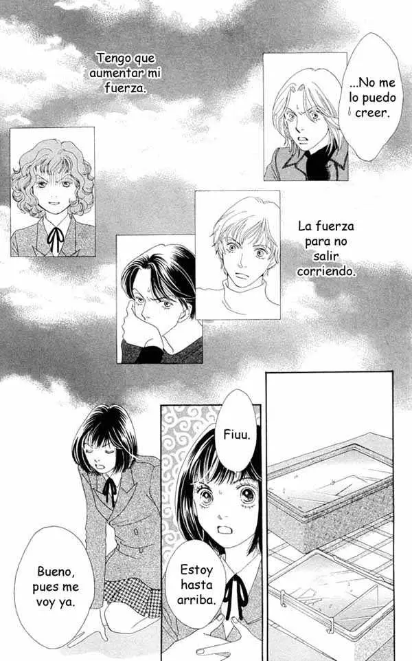 Hana Yori Dango (1992) - Capítulo 192 - Página 15 - LectorTMOo