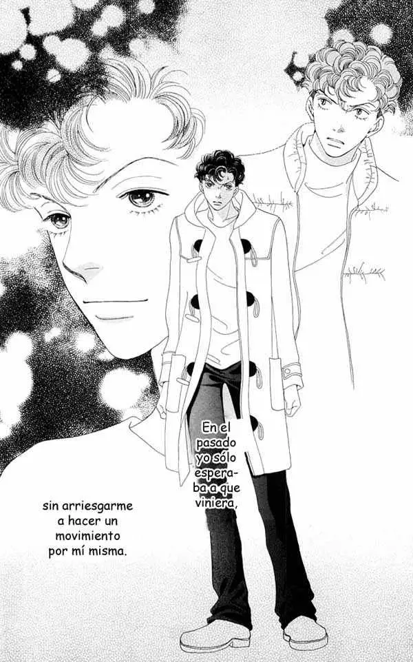 Hana Yori Dango (1992) - Capítulo 192 - Página 18 - LectorTMOo