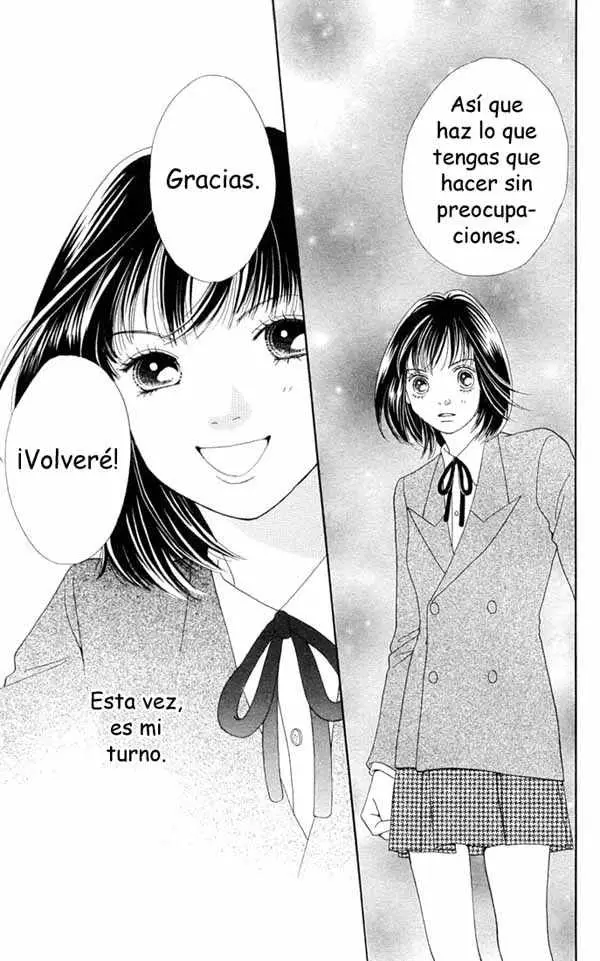 Hana Yori Dango (1992) - Capítulo 192 - Página 20 - LectorTMOo