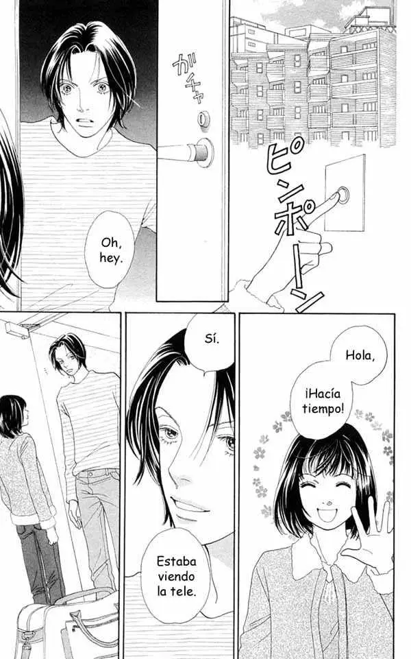 Hana Yori Dango (1992) - Capítulo 192 - Página 22 - LectorTMOo