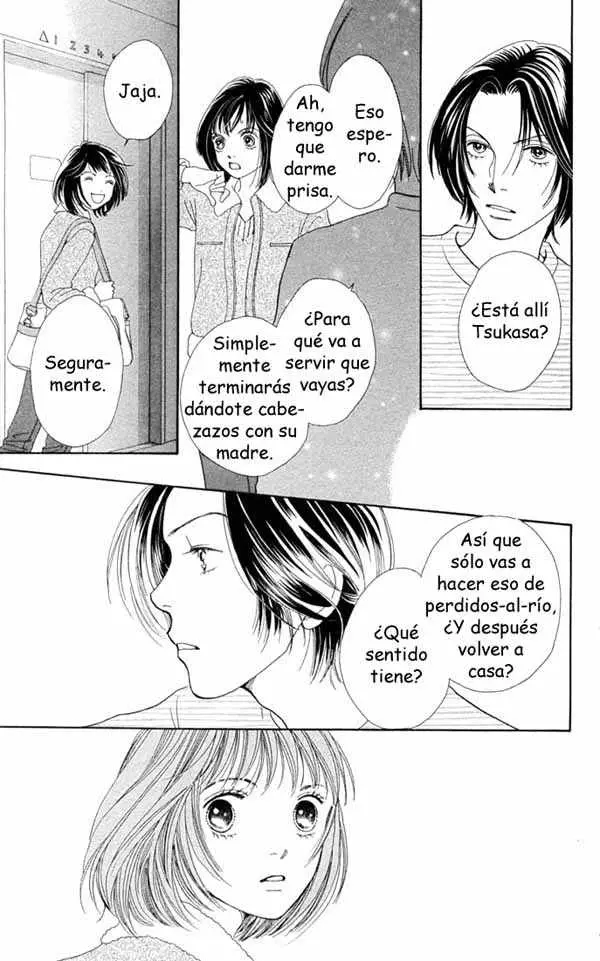 Hana Yori Dango (1992) - Capítulo 192 - Página 24 - LectorTMOo