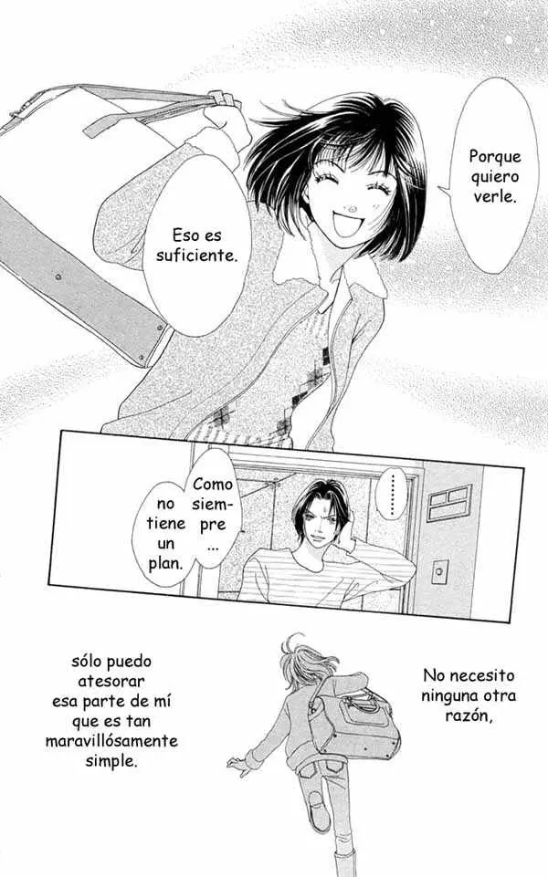 Hana Yori Dango (1992) - Capítulo 192 - Página 25 - LectorTMOo