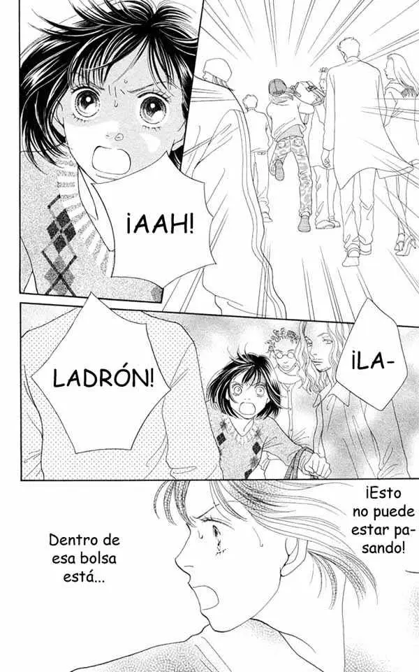 Hana Yori Dango (1992) - Capítulo 193 - Página 4 - LectorTMOo