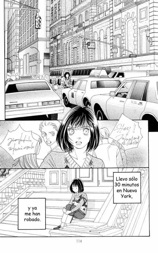 Hana Yori Dango (1992) - Capítulo 193 - Página 6 - LectorTMOo
