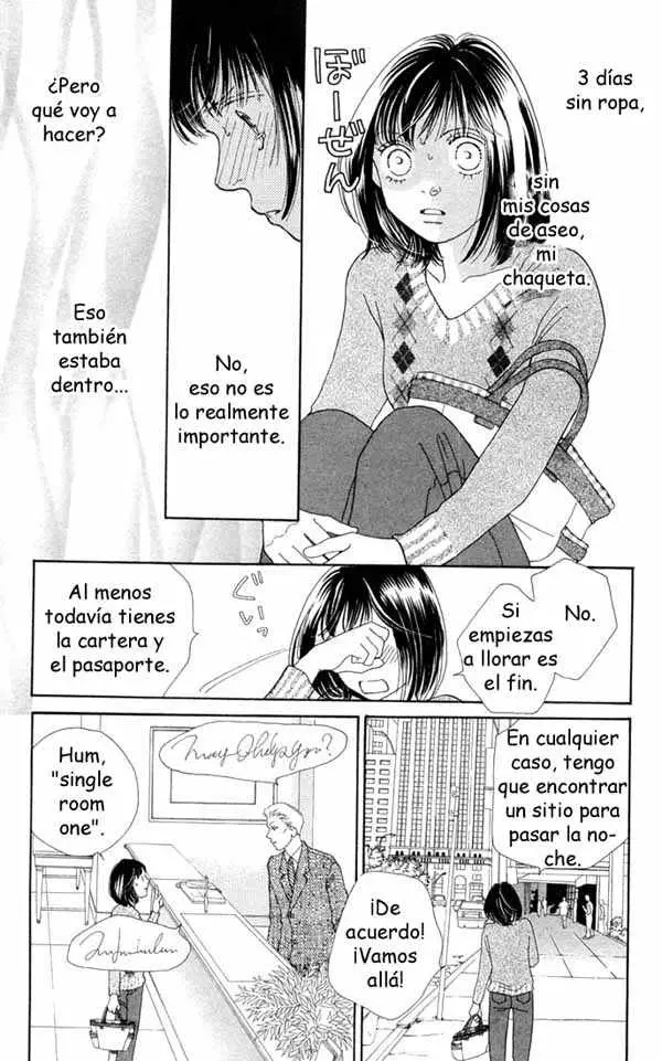Hana Yori Dango (1992) - Capítulo 193 - Página 7 - LectorTMOo