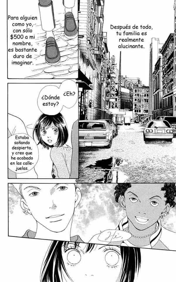 Hana Yori Dango (1992) - Capítulo 193 - Página 10 - LectorTMOo