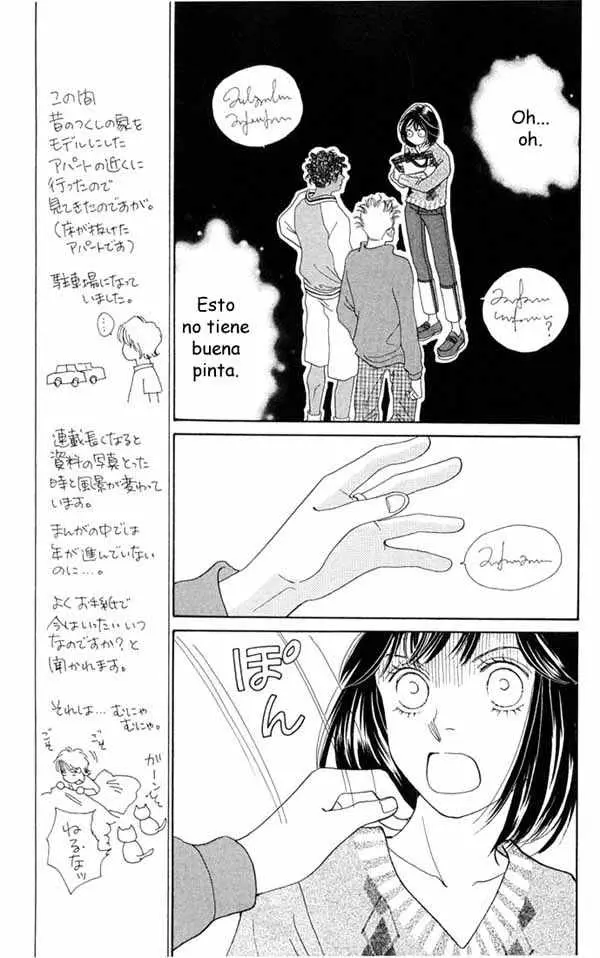 Hana Yori Dango (1992) - Capítulo 193 - Página 11 - LectorTMOo