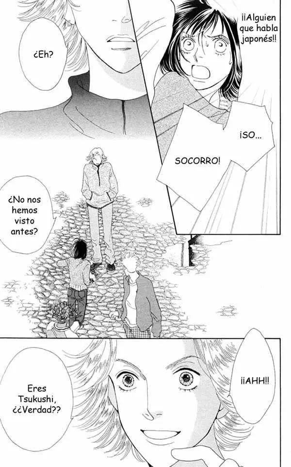 Hana Yori Dango (1992) - Capítulo 193 - Página 13 - LectorTMOo