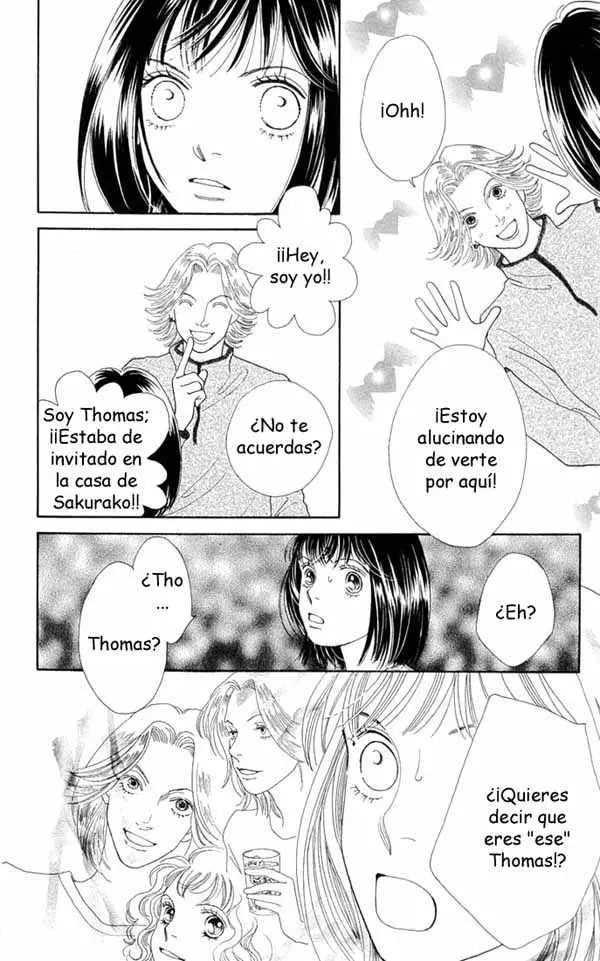 Hana Yori Dango (1992) - Capítulo 193 - Página 14 - LectorTMOo