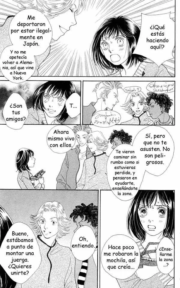 Hana Yori Dango (1992) - Capítulo 193 - Página 15 - LectorTMOo