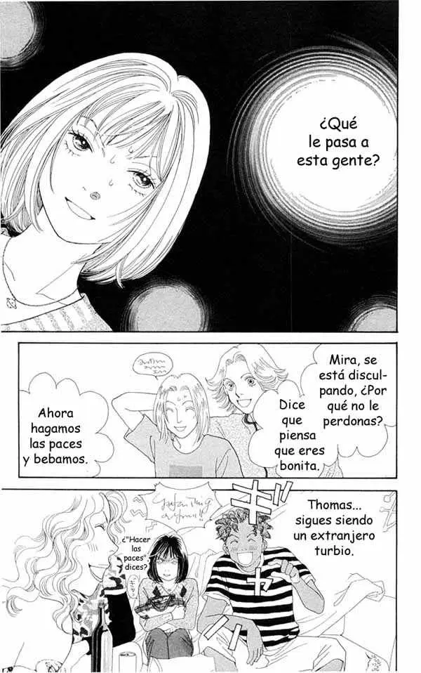 Hana Yori Dango (1992) - Capítulo 193 - Página 21 - LectorTMOo