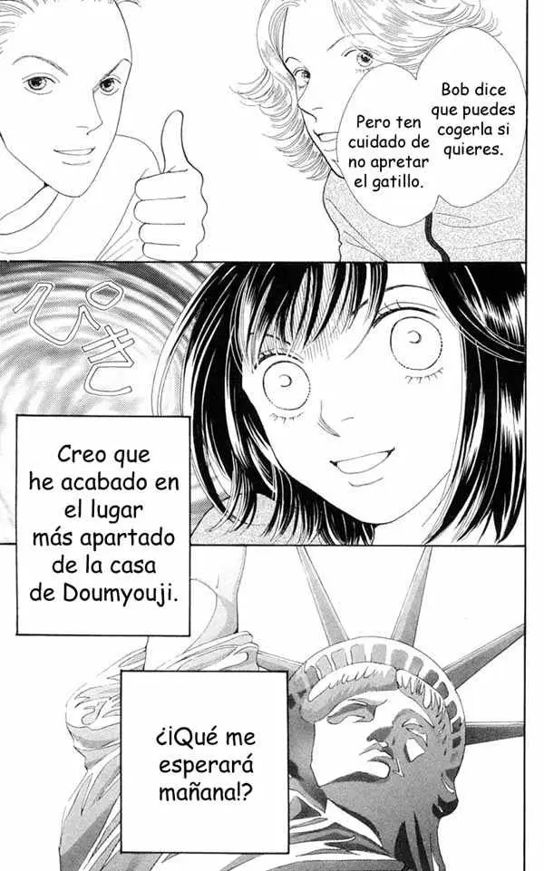 Hana Yori Dango (1992) - Capítulo 193 - Página 23 - LectorTMOo