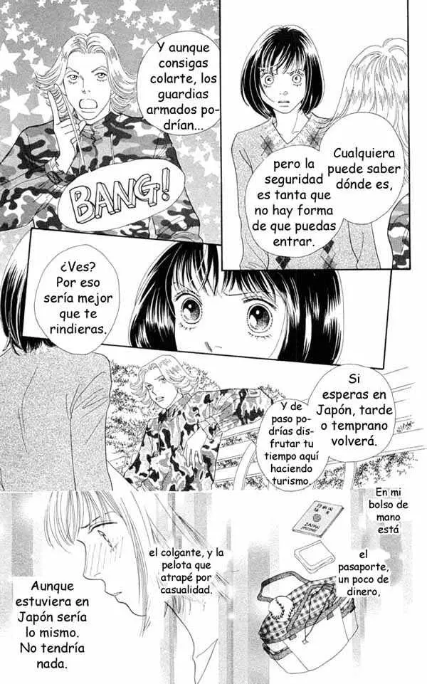 Hana Yori Dango (1992) - Capítulo 194 - Página 6 - LectorTMOo