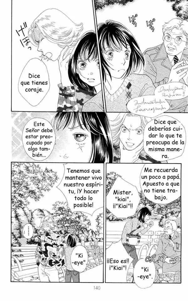Hana Yori Dango (1992) - Capítulo 194 - Página 9 - LectorTMOo