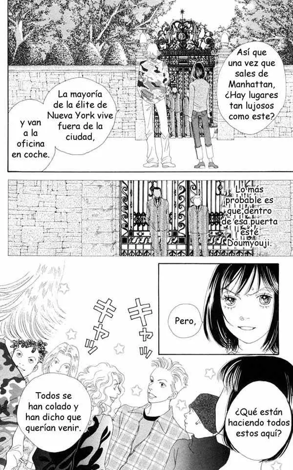 Hana Yori Dango (1992) - Capítulo 194 - Página 11 - LectorTMOo