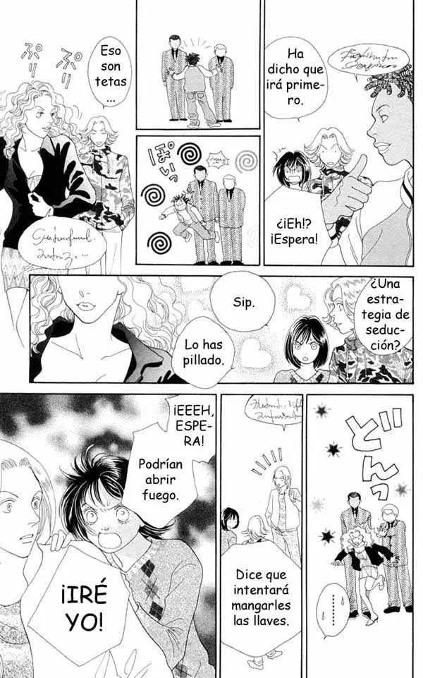 Hana Yori Dango (1992) - Capítulo 194 - Página 12 - LectorTMOo