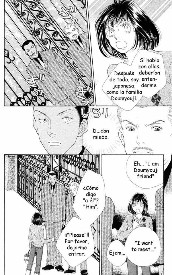 Hana Yori Dango (1992) - Capítulo 194 - Página 13 - LectorTMOo