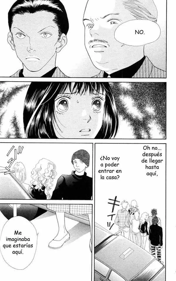 Hana Yori Dango (1992) - Capítulo 194 - Página 14 - LectorTMOo
