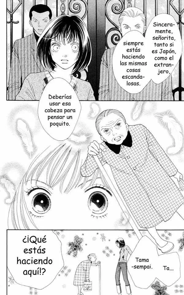 Hana Yori Dango (1992) - Capítulo 194 - Página 15 - LectorTMOo
